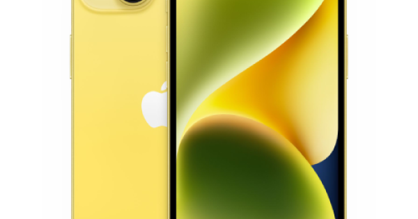iPhone 14